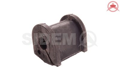 Опора, стабилизатор SIDEM 867909