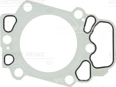 Tihend,silindripea VICTOR REINZ 61-37490-00