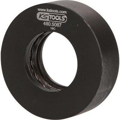 Montāžas/demontāžas uzmava, bremžu suports KS TOOLS 460.5067