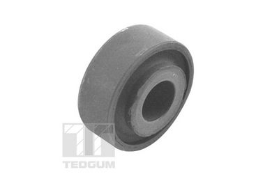 Piekare, Automātiskās pārnesumkārbas turētājs TEDGUM TED55763