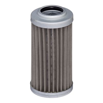 Filtrs, Hidropacēlāja sistēma HENGST FILTER EY1134H