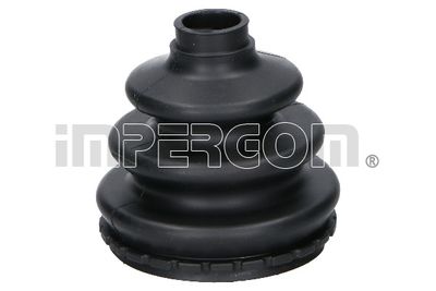 Пыльник, приводной вал ORIGINAL IMPERIUM 31380