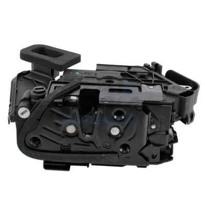 Замок двери MEAT & DORIA 31698