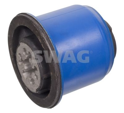 Piekare, Tilta sija SWAG 64 10 3258