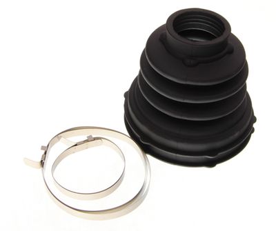 Комплект пыльника, приводной вал MAXGEAR 49-2074