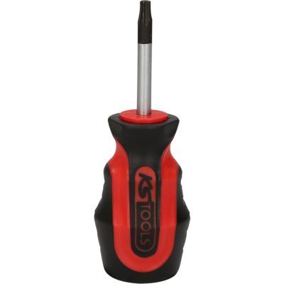Skrūvgriezis KS TOOLS 159.1145