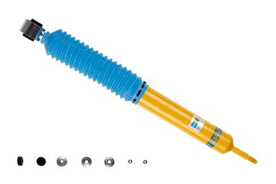 Amortizators BILSTEIN 24-065290