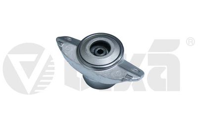 Опора стойки амортизатора vika 55131619601