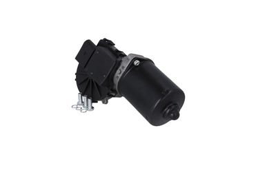 Двигатель стеклоочистителя KAMOKA 3100049