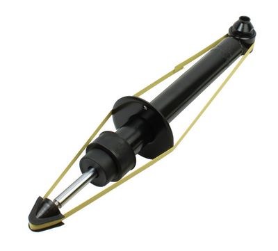 Амортизатор MAXGEAR 11-1389