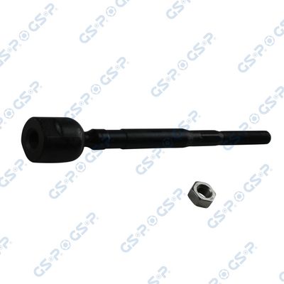 Aksiālais šarnīrs, Stūres šķērsstiepnis GSP S030278