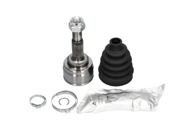 Šarnīru komplekts, Piedziņas vārpsta KAVO PARTS CV-6574
