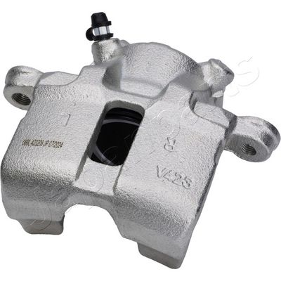 Bremžu suports JAPANPARTS CAL069LJM