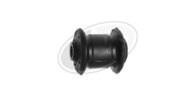 Piekare, Šķērssvira DYS 37-00327-5