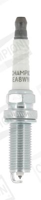 Свеча зажигания CHAMPION OE256