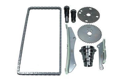 Комплект цели привода распредвала KAMOKA 7001616