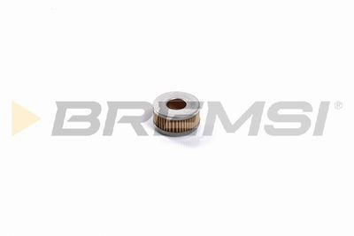 Degvielas filtrs BREMSI FE2356