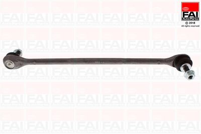 Тяга / стойка, стабилизатор FAI AutoParts SS9592