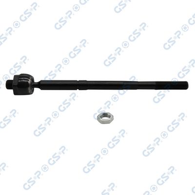 Осевой шарнир, рулевая тяга GSP S030226
