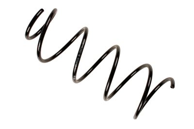 Пружина ходовой части BILSTEIN 36-200276