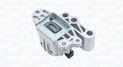 Кронштейн, подвеска двигателя MAGNETI MARELLI 030607020483