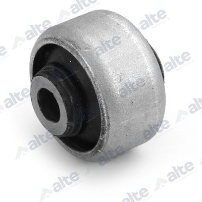 Piekare, Šķērssvira ALTE AUTOMOTIVE 83712AL