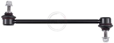 Stiepnis/Atsaite, Stabilizators A.B.S. 260957