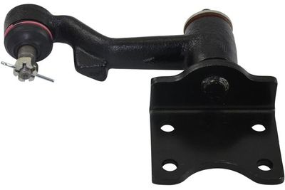 Svārstsvira KAVO PARTS SPA-5510