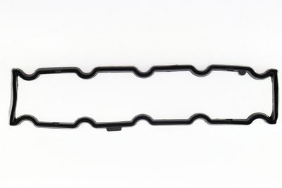 Blīve, Motora bloka galvas vāks CORTECO 023121P