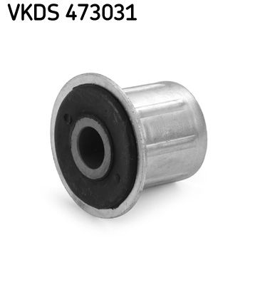 Балка моста SKF VKDS 473031