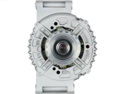 Генератор AS-PL A0494