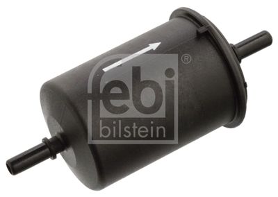 Топливный фильтр FEBI BILSTEIN 32399