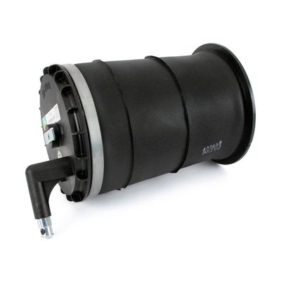 Pneimoatspere, Balstiekārta Arnott A-3616
