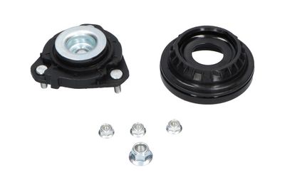  KAVO PARTS SSM-10123