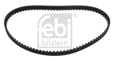 Zobsiksna FEBI BILSTEIN 37639