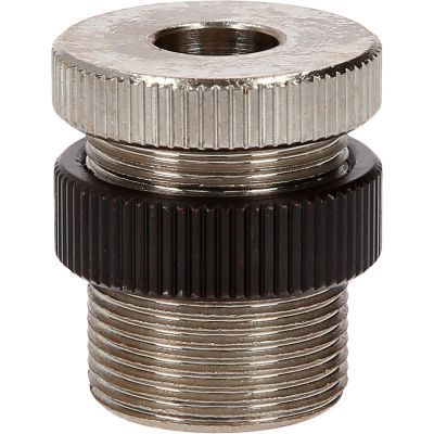  KS TOOLS 150.9667