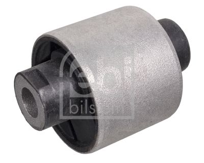 Опора, дифференциал FEBI BILSTEIN 38583