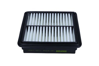 Воздушный фильтр MAXGEAR 26-1417