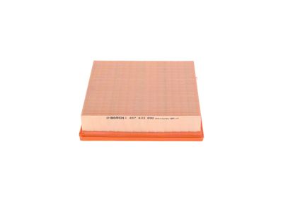 Воздушный фильтр BOSCH 1 457 433 690