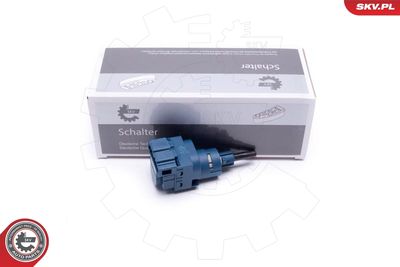 Выключатель фонаря сигнала торможения ESEN SKV 38SKV812