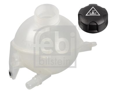 Kompensācijas tvertne, Dzesēšanas šķidrums FEBI BILSTEIN 109693