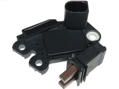 Регулятор генератора AS-PL ARE3069P