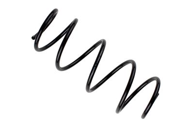 Пружина ходовой части BILSTEIN 37-279851