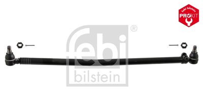 Stūres garenstiepnis FEBI BILSTEIN 15245