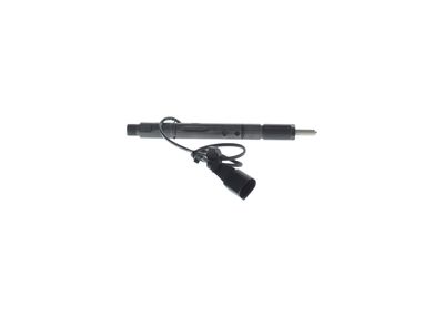 Распылитель BOSCH 0 432 133 792