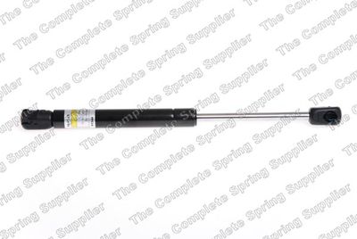 Газовая пружина, крышка багажник LESJOFORS 8155449