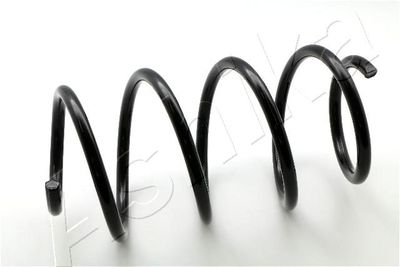 Balstiekārtas atspere ASHIKA ZCA3981A