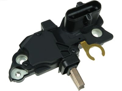 Ģeneratora sprieguma regulators AS-PL ARE0220S