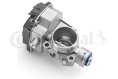 Droseļvārsta pievada stiprinājums CONTINENTAL/VDO 408-239-821-002Z