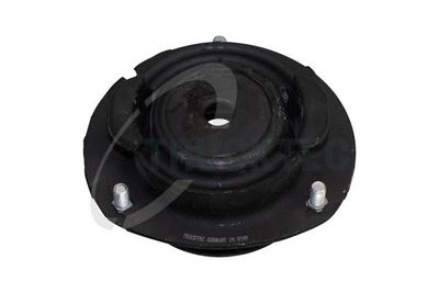 Amortizatora statnes balsts TRUCKTEC AUTOMOTIVE 02.30.008